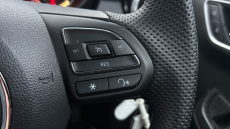 MG MG3 1.5 VTi-TECH Exclusive 5dr [Navigation] Petrol Hatchback